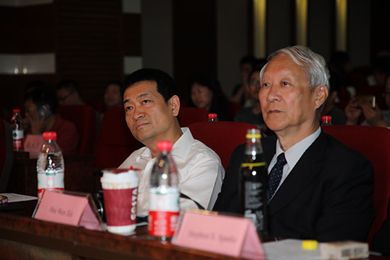 图片19.jpg
