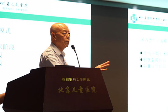 图片22.jpg