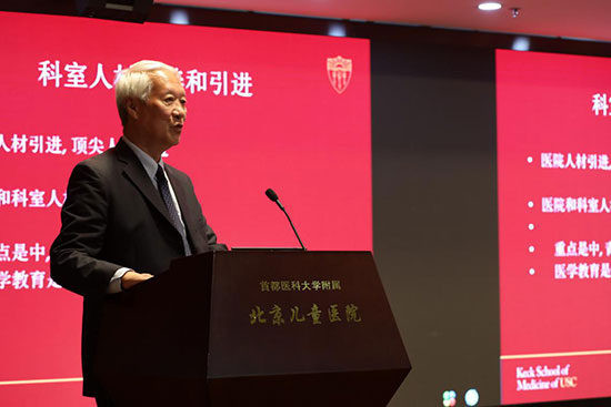 图片23.jpg