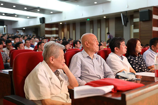 图片31.jpg