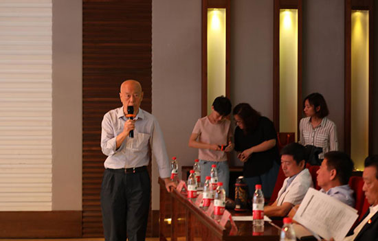 图片32.jpg