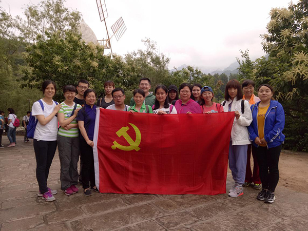 图片10.jpg 图片10.jpg