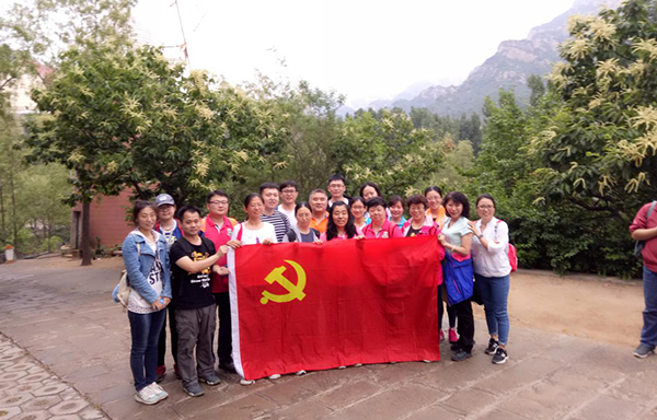 图片12.jpg 图片12.jpg