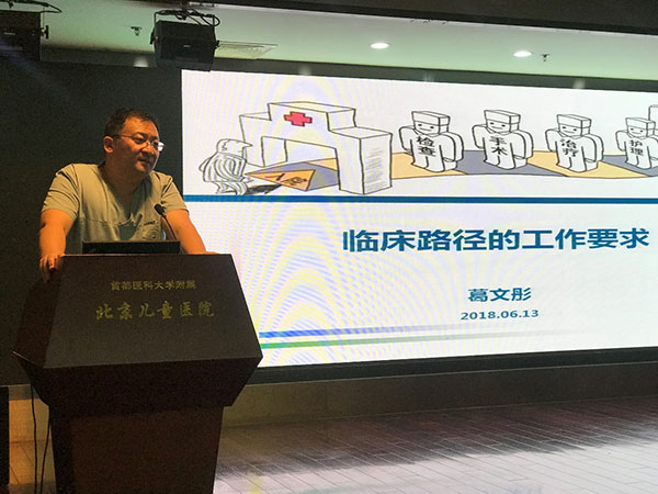 图片12.jpg