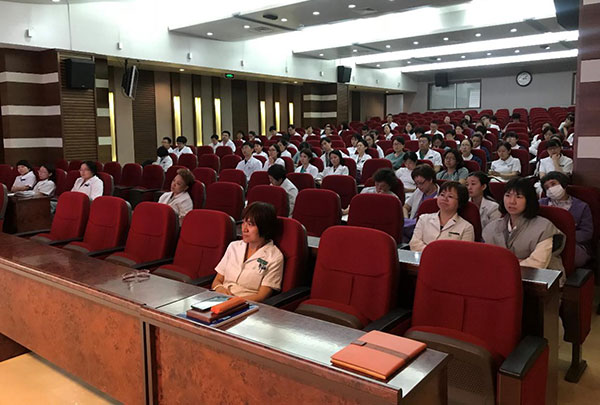 图片13.jpg