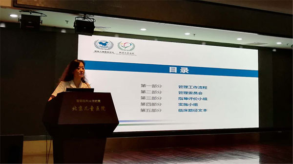 图片14.jpg