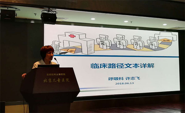 图片15.jpg