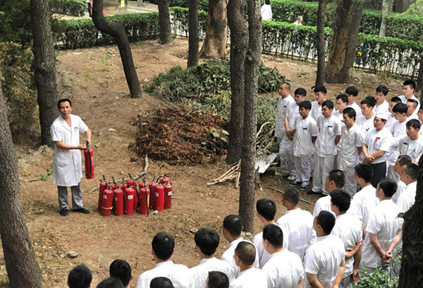 图片12.jpg