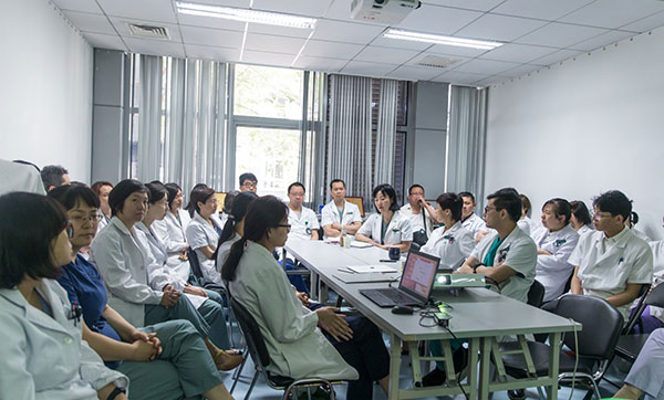 图片22.jpg 图片22.jpg
