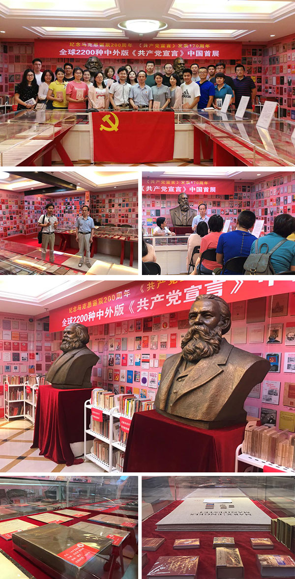 图片8.jpg