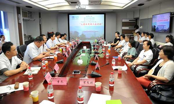 图片14.jpg 图片14.jpg