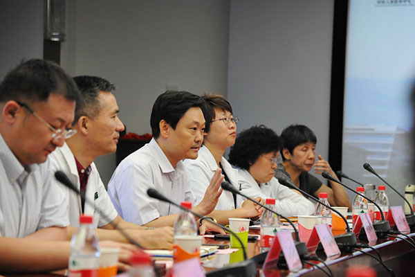 图片15.jpg 图片15.jpg