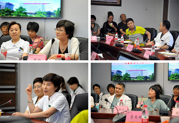 图片16.jpg 图片16.jpg