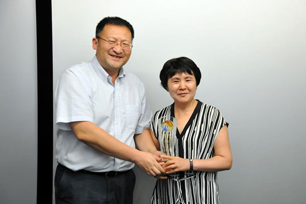 图片26.jpg