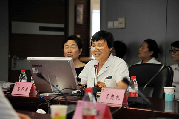 图片28.jpg 图片28.jpg