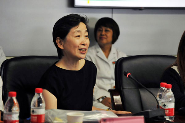 图片29.jpg 图片29.jpg