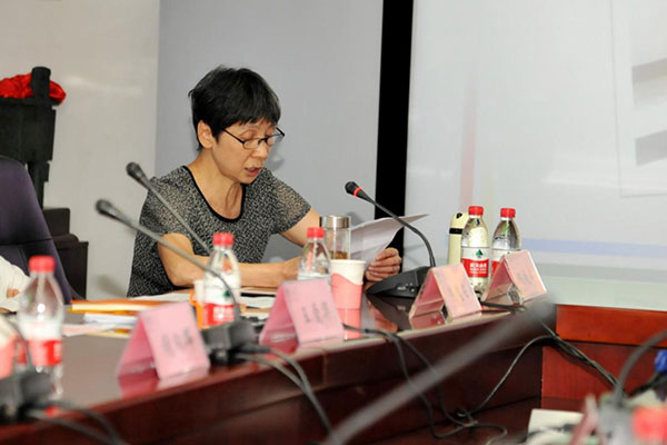 图片30.jpg 图片30.jpg
