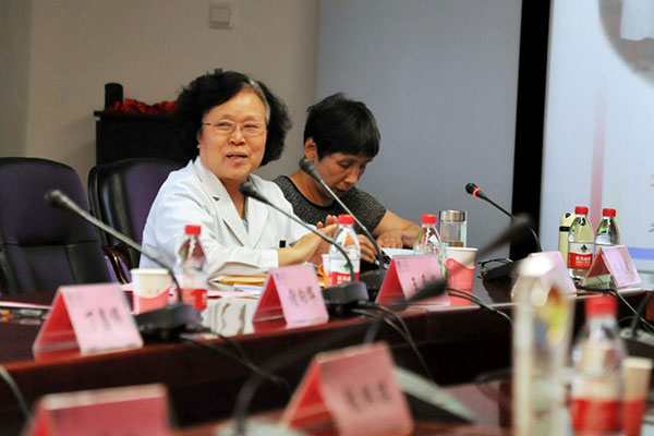 图片31.jpg 图片31.jpg