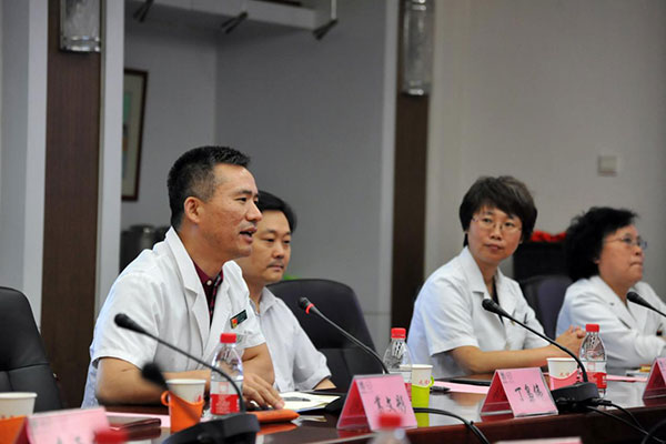 图片32.jpg 图片32.jpg