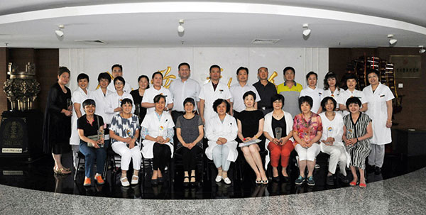 图片33.jpg 图片33.jpg