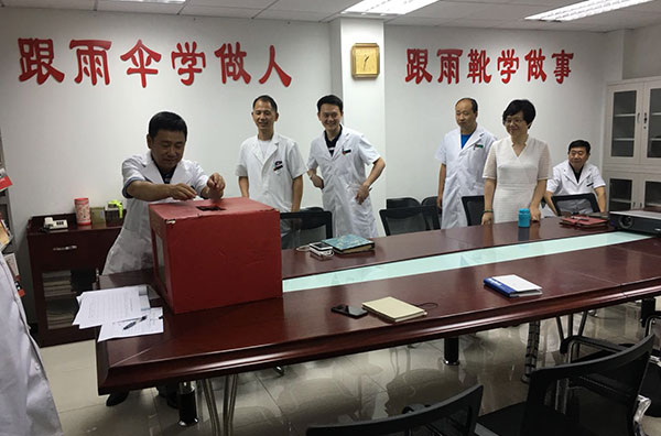 图片4.jpg