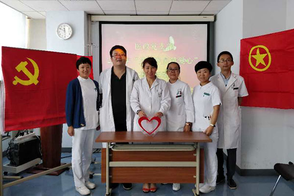 图片5.jpg