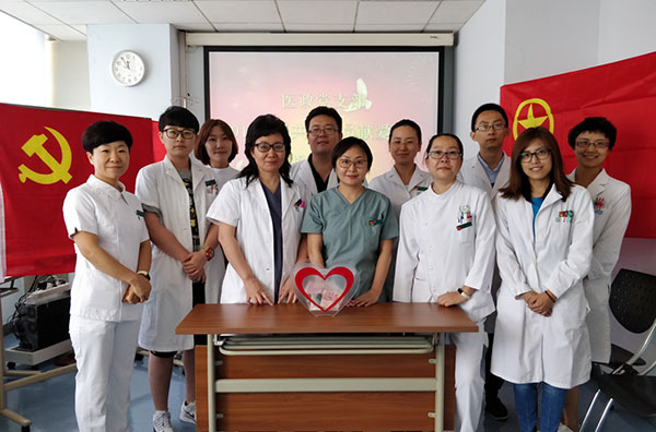 图片6.jpg