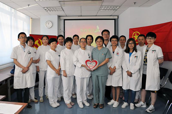 图片7.jpg