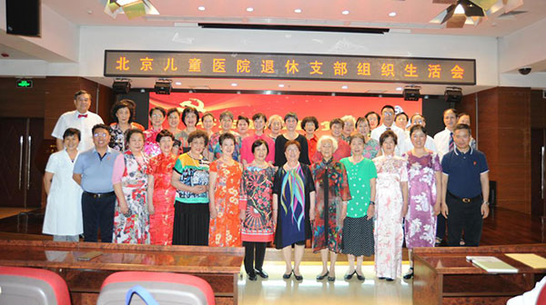 图片13.jpg 图片13.jpg