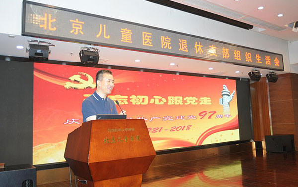 图片12.jpg 图片12.jpg