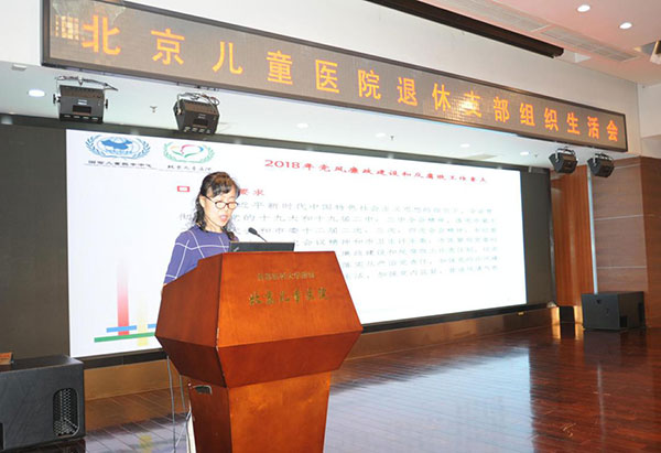 图片10.jpg 图片10.jpg