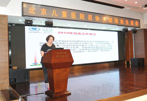 图片9.jpg 图片9.jpg