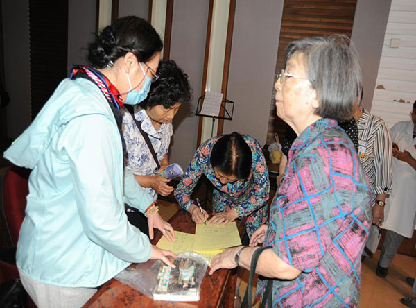 图片6.jpg 图片6.jpg
