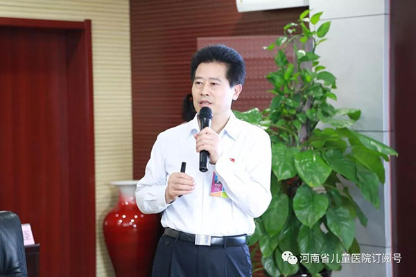 微信图片_20180627173107.jpg 微信图片_20180627173107.jpg
