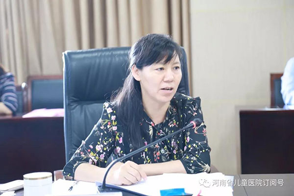 微信图片_20180627173110.jpg 微信图片_20180627173110.jpg