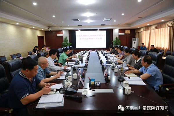 微信图片_20180627173119.jpg 微信图片_20180627173119.jpg