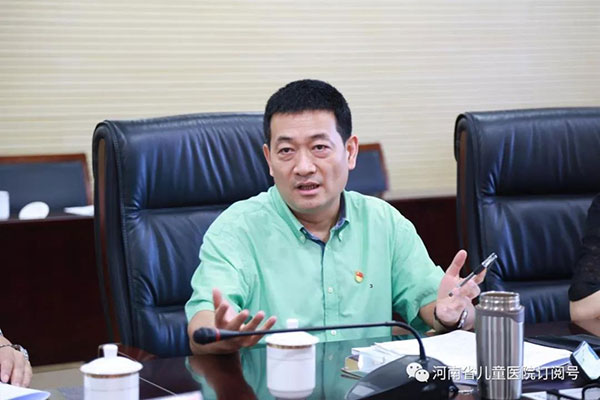 微信图片_20180627173121.jpg 微信图片_20180627173121.jpg
