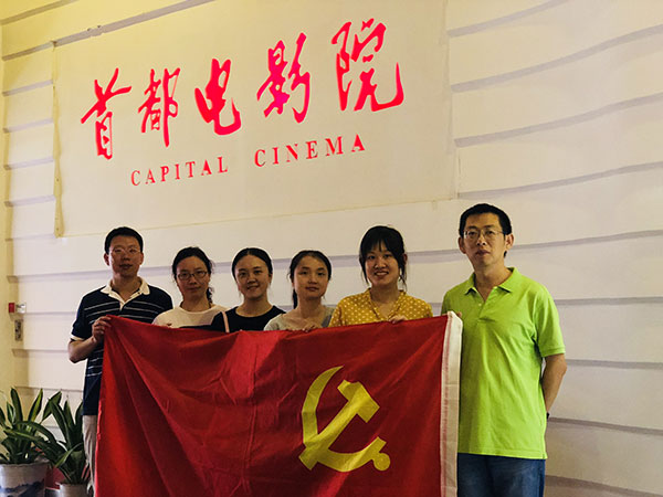 图片4.jpg