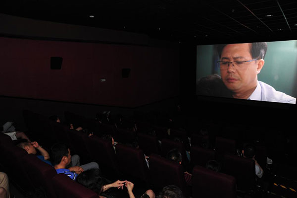 图片8.jpg 图片8.jpg