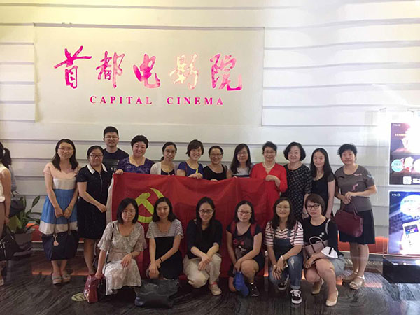 图片9.jpg 图片9.jpg