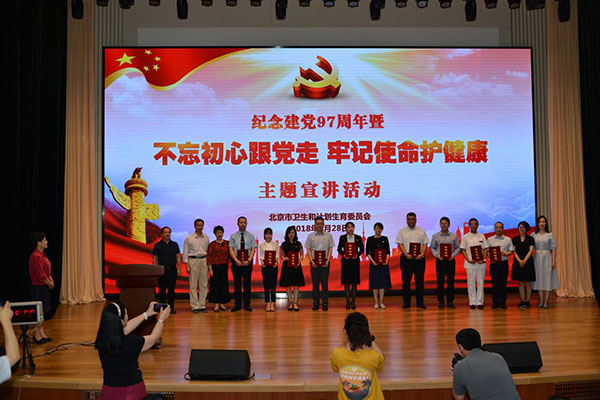图片39.jpg