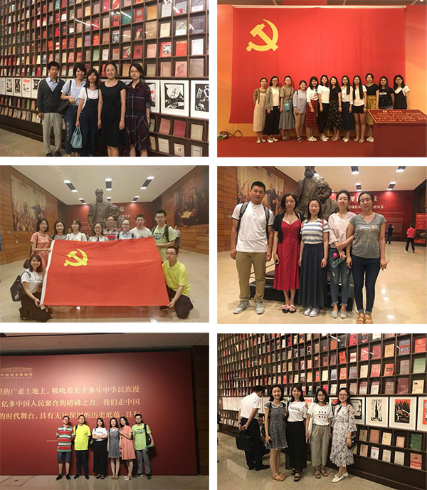 图片8.jpg