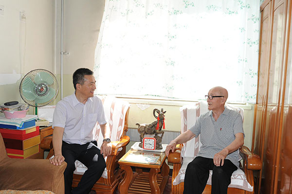 图片17.jpg 图片17.jpg