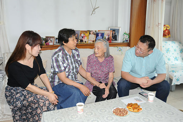 图片20.jpg 图片20.jpg
