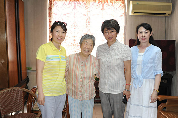 图片22.jpg 图片22.jpg