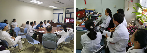 图片35.jpg 图片35.jpg