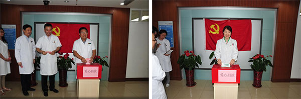 图片3.jpg 图片3.jpg