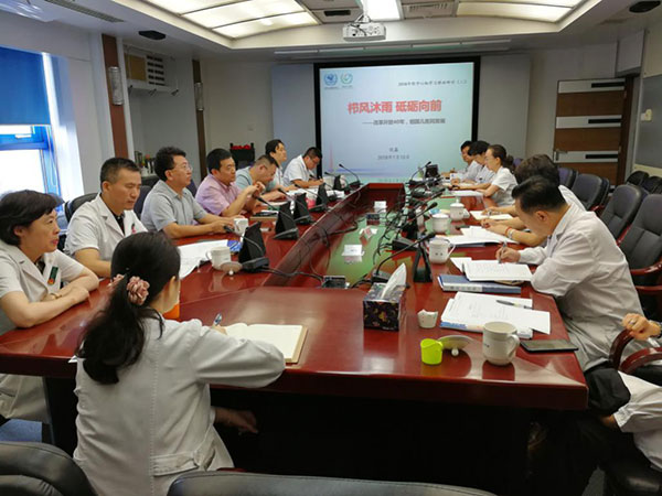 图片3.jpg 图片3.jpg