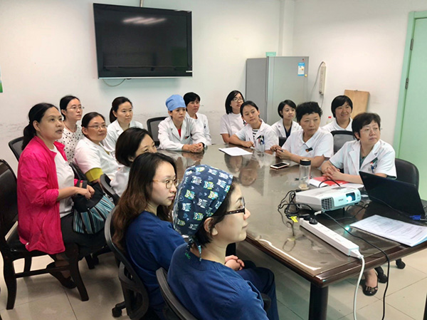 图片3.jpg 图片3.jpg