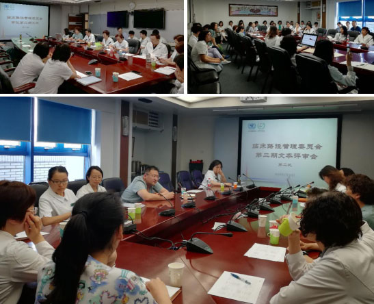 图片75.jpg